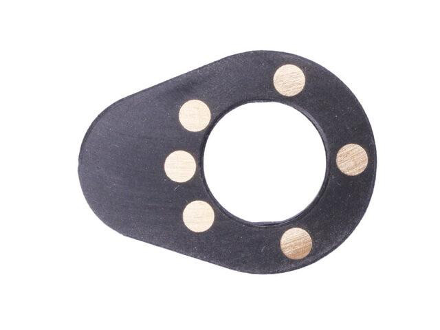 Датчик КПП мотоцикл СВ 250 Мукачево - фото 4