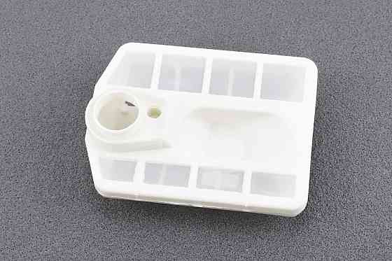 Фільтр повітряний 4500/5200 "великий" Київ