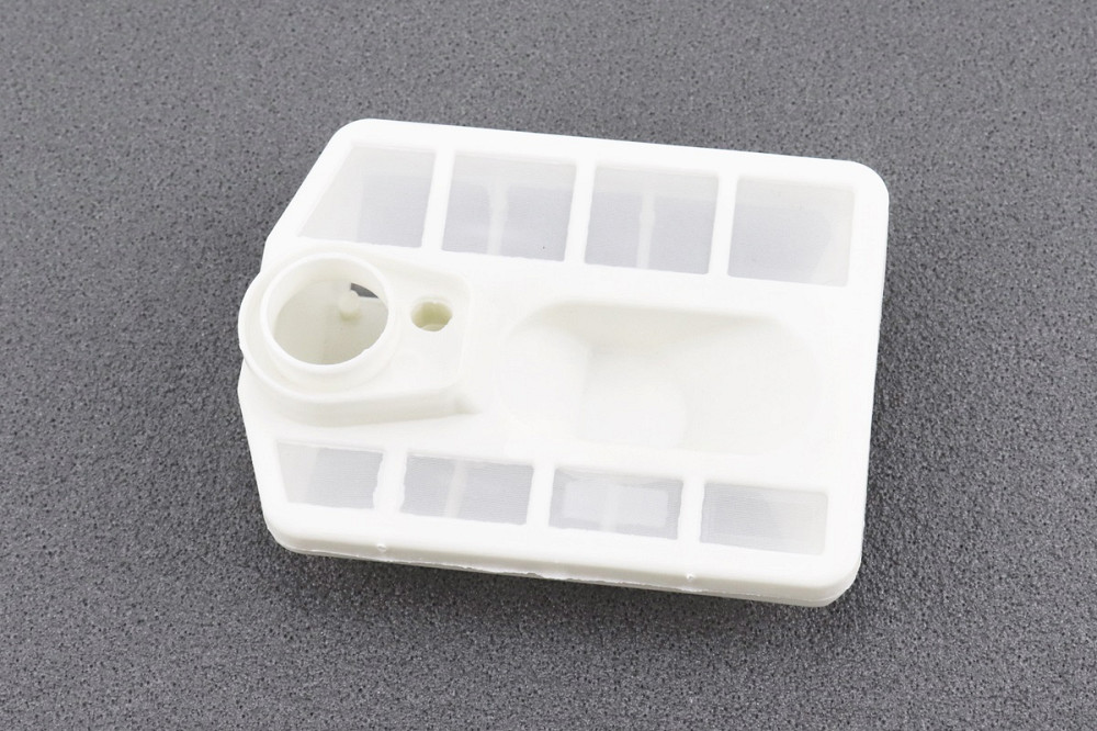 Фільтр повітряний 4500/5200 "великий" Киев - изображение 1