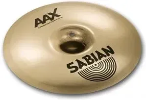 Ударна установка  Sabian SA21685XB X-Plosion Fast Crash 16" Київ