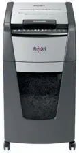 Шредер Rexel Optimum AutoFeed+ 300X 2020300XEU Киев - изображение 1