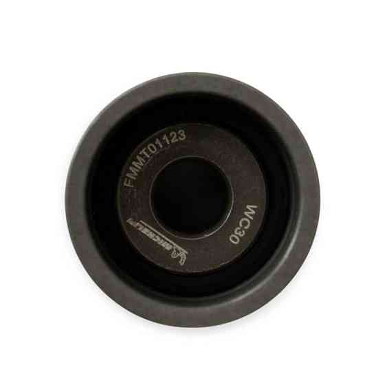 Ремкомплект Фольцваген Кадді 2.0TDI 15-, Гольф VII 1.6TDI, 2.0TDI 12- (145x25) (ремінь, ролики) ГРМ Мукачево