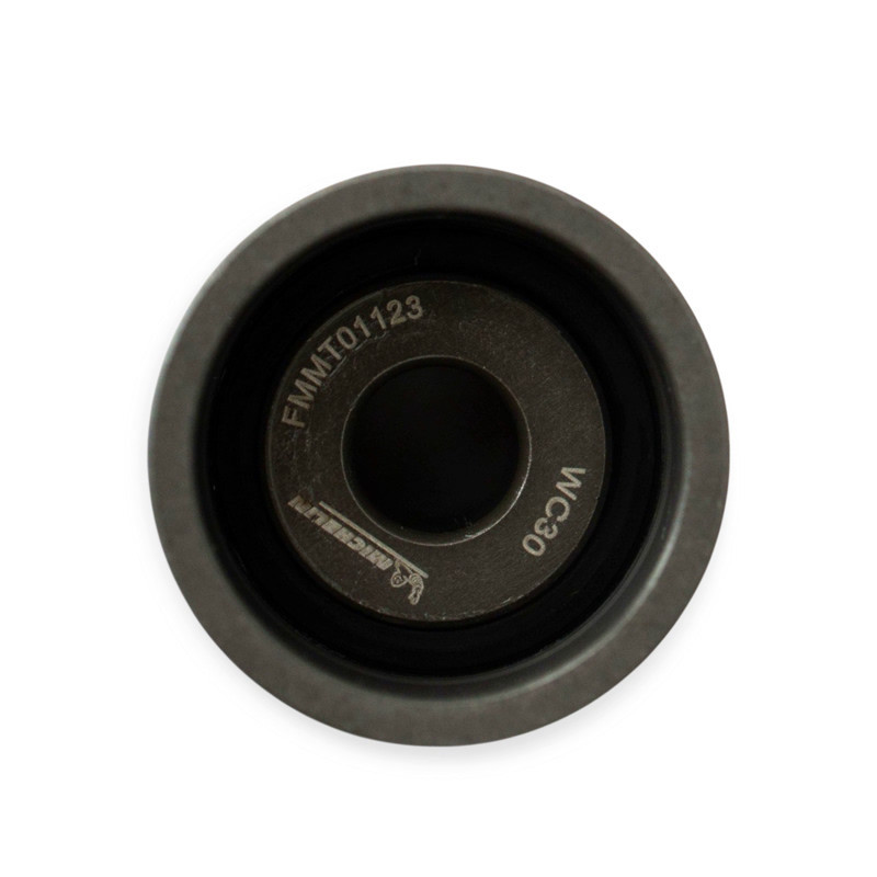 Ремкомплект Фольцваген Кадді 2.0TDI 15-, Гольф VII 1.6TDI, 2.0TDI 12- (145x25) (ремінь, ролики) ГРМ Мукачево - фото 6