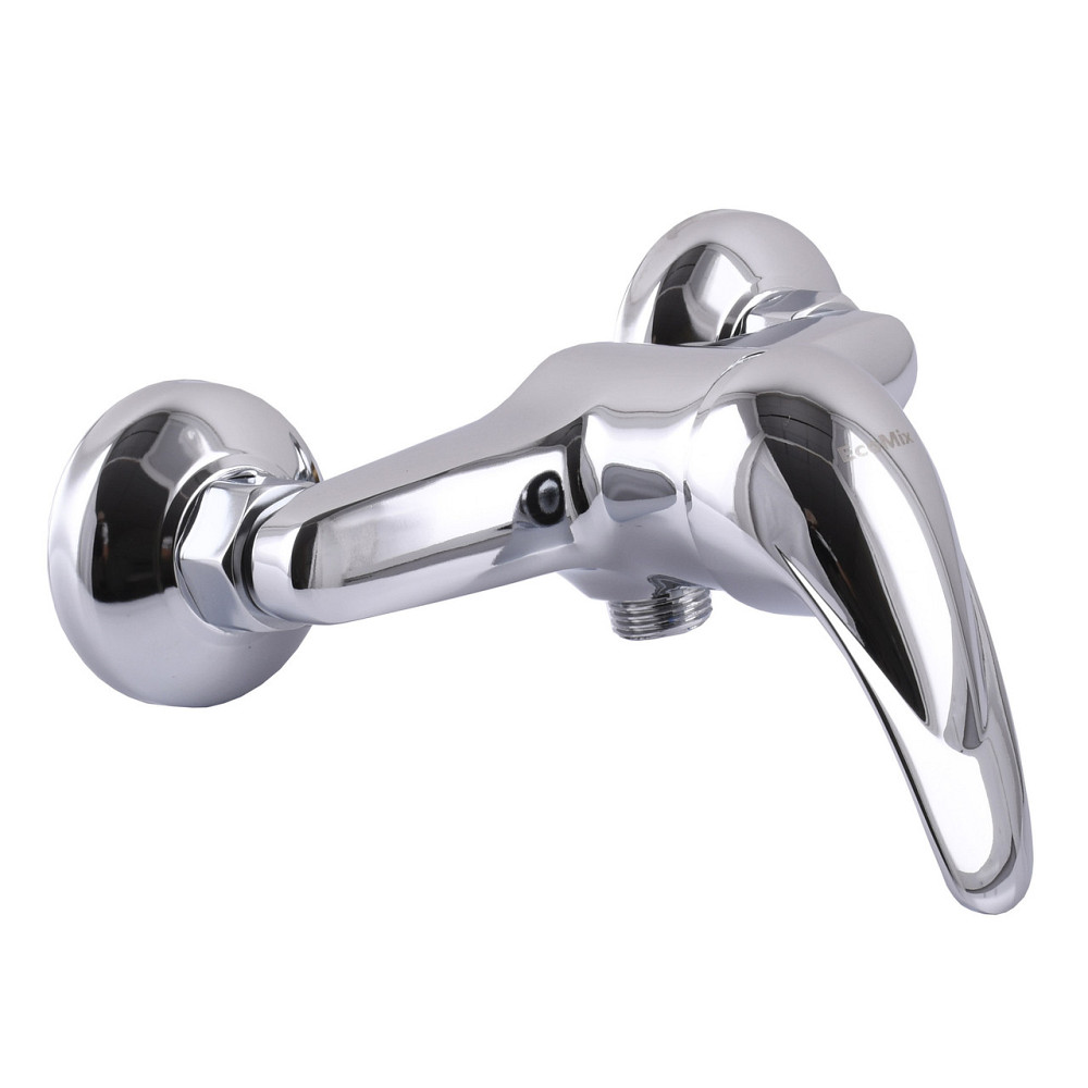 Смеситель для душа EcoMix ENERGO E-GEZ-105N (000025760) Киев - изображение 2