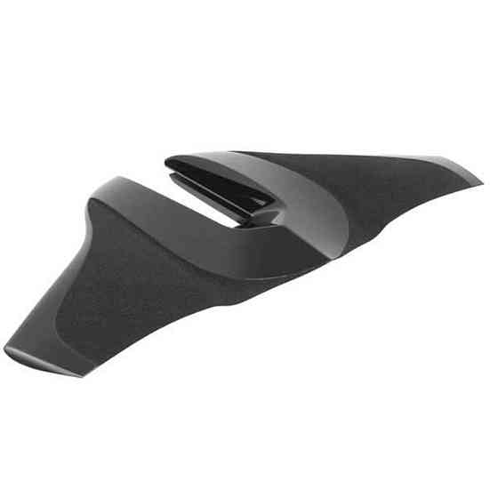 Гидрокрыло StingRay Stealth 2 75-300 л.с. Дніпро