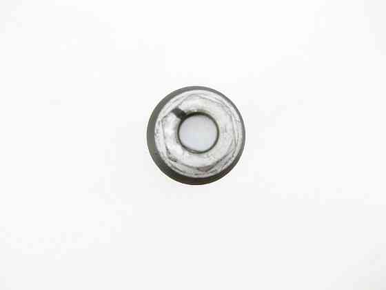 Mercedes-Benz  A0189907901 Болт шківа колінвала C-Class Cabrio A205 C-Class Estate S205 C-Class Coupe С205 C-Class W205 GLC X253 GLC Coupe C253 R-clas Одеса