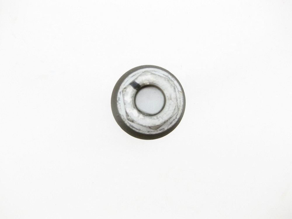 Mercedes-Benz  A0189907901 Болт шківа колінвала C-Class Cabrio A205 C-Class Estate S205 C-Class Coupe С205 C-Class W205 GLC X253 GLC Coupe C253 R-clas Одеса - фото 5