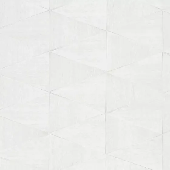 Шпалери Marburg Travertino 33056 Київ