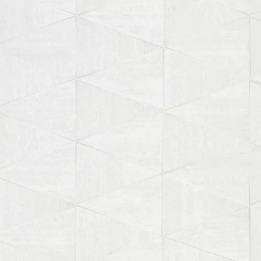 Шпалери Marburg Travertino 33056 Київ - фото 1