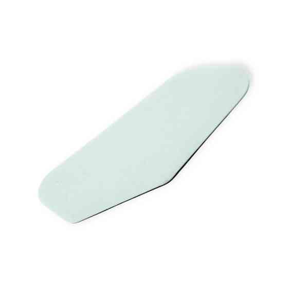 Фільтр СузукіAD-50 фібра двошаровий поролоновий Мукачево