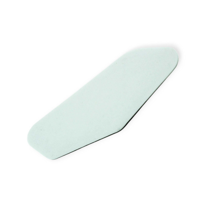 Фільтр СузукіAD-50 фібра двошаровий поролоновий Мукачево - фото 2