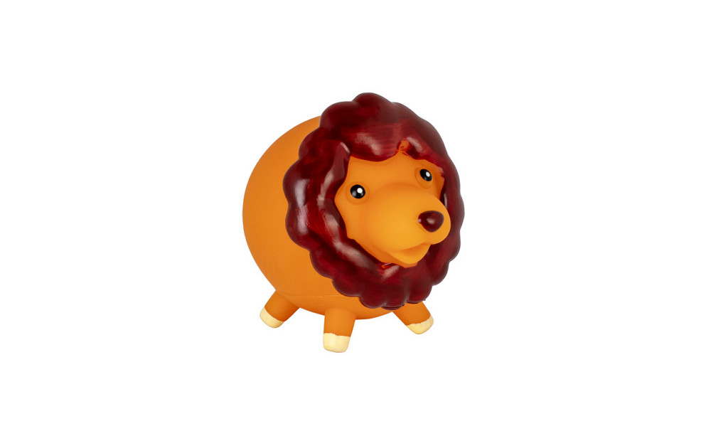 Игрушка 