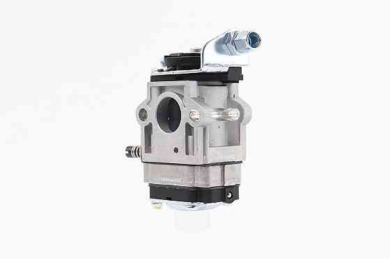 Карбюратор 1E40F-1E44F Київ