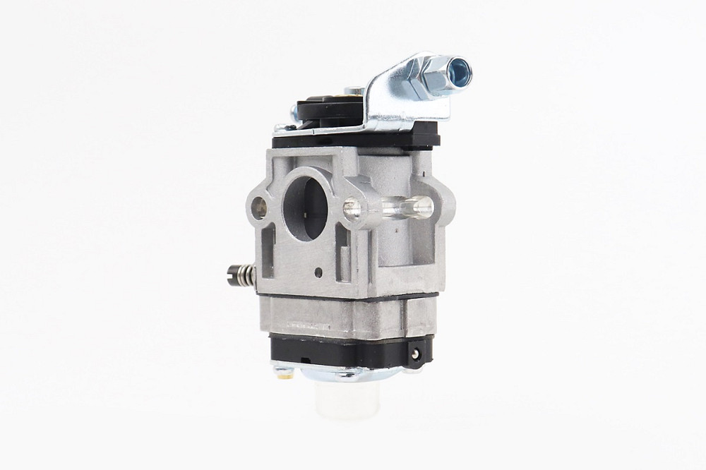 Карбюратор 1E40F-1E44F Київ - фото 2