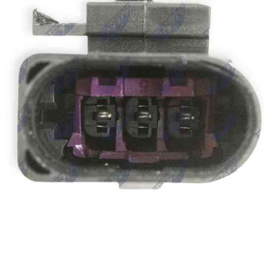 Ручка двери наружная автомобиль Ауди  Q7 (06-15) передняя Мукачево