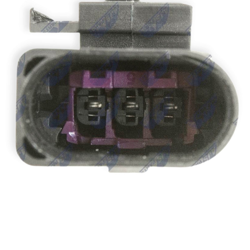 Ручка двери наружная автомобиль Ауди  Q7 (06-15) передняя Мукачево - изображение 6