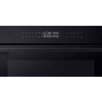 Духова шафа Samsung NV7B4245VAK/WT Вінниця