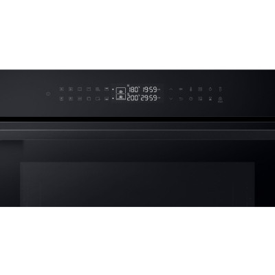 Духова шафа Samsung NV7B4245VAK/WT Вінниця - фото 4