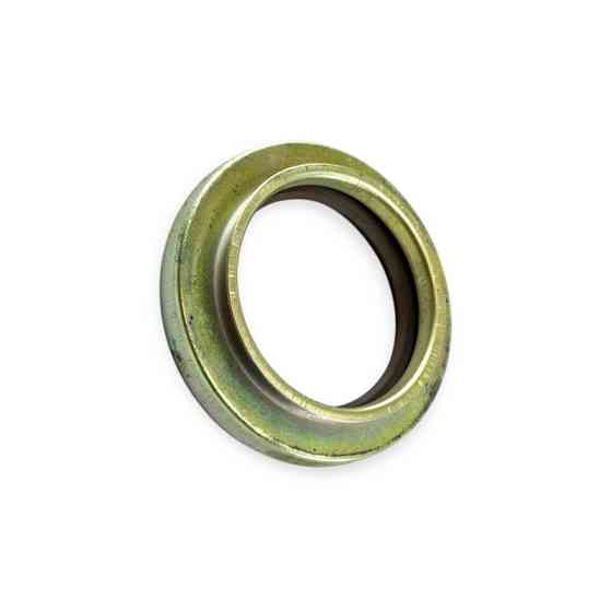 Сальник ГАЗ, Волга передний VIGO коленвала Мукачево