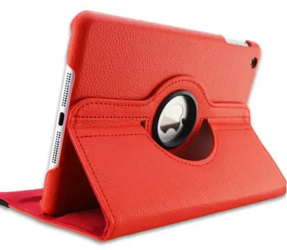 Защитный чехол-книжка для iPad Pro 10.5 2017 / iPad Air 3 2019 3rd generation Днепр - изображение 2