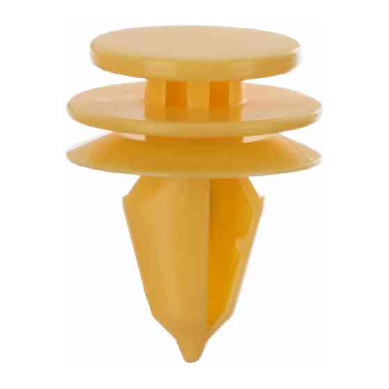 Пістони обшивки двері Jeep, Chrysler, Dodge 6507055AA, 6507686AA 15587 Київ