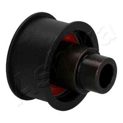 Ролик натягувача ременя ASHIKA 45-09-910 Вінниця