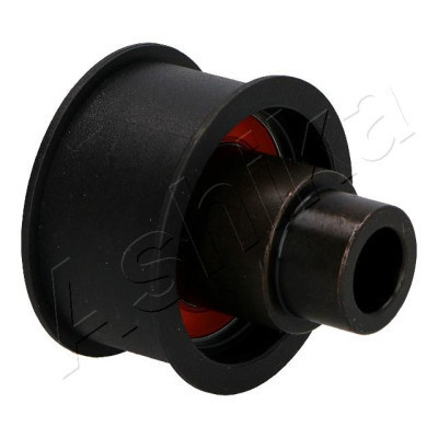 Ролик натягувача ременя ASHIKA 45-09-910 Вінниця - фото 2