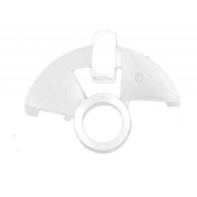 Флажок картриджа BROTHER TN2175 (HL-2140) (60149) Patron (FGR-BRO-TN2175-M) Винница