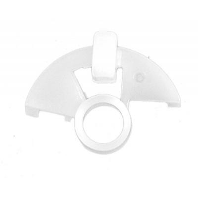 Флажок картриджа BROTHER TN2175 (HL-2140) (60149) Patron (FGR-BRO-TN2175-M) Винница - изображение 2