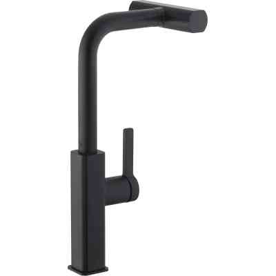 Смеситель Kroner Klassisch-SCH03918 (CV032500) Винница