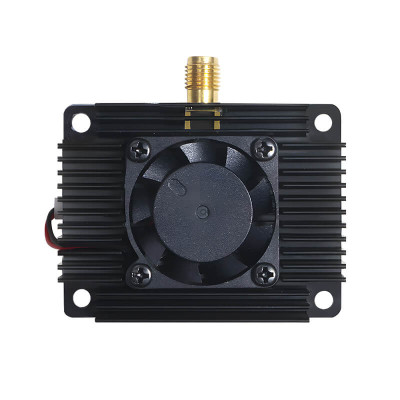 Видеопередатчик (VTX) Peakfpv THOR T35 FPV VTX (T35) Винница - изображение 2