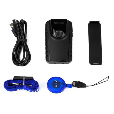 Сканер штрих-коду Netum E800 2D bluetooth (NT-E-0093) Вінниця - фото 4