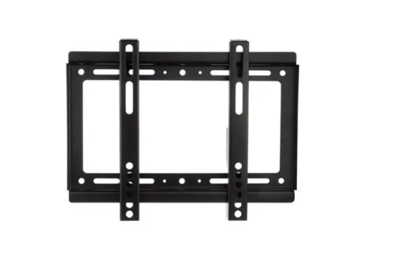 Кріплення для ТВ 14-42 V-1 5066 - НФ-00005896 Одеса