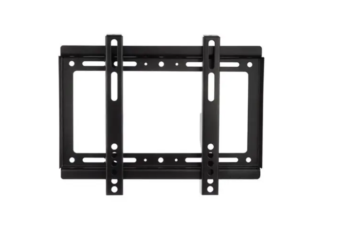 Кріплення для ТВ 14-42 V-1 5066 - НФ-00005896 Одеса - фото 3