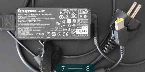 Ноутбук Lenovo G50-30 , SSD 500 Gb. Киев