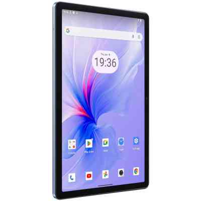 Планшет Blackview Tab 16 Pro 11" FHD+ 8/256GB / LTE Blue (6931548316817) Винница