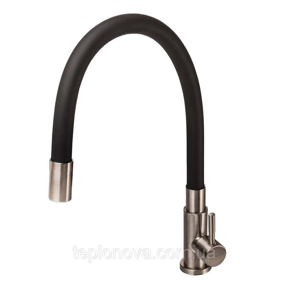 Монокран Globus Lux ALPEN SUS-004SN Чернівці - фото 1