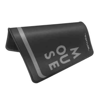 Коврик для мышки A4Tech FP20 Grey (4711421966337) Винница