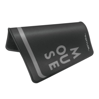 Килимок для мишки A4Tech FP20 Grey (4711421966337) Вінниця - фото 2