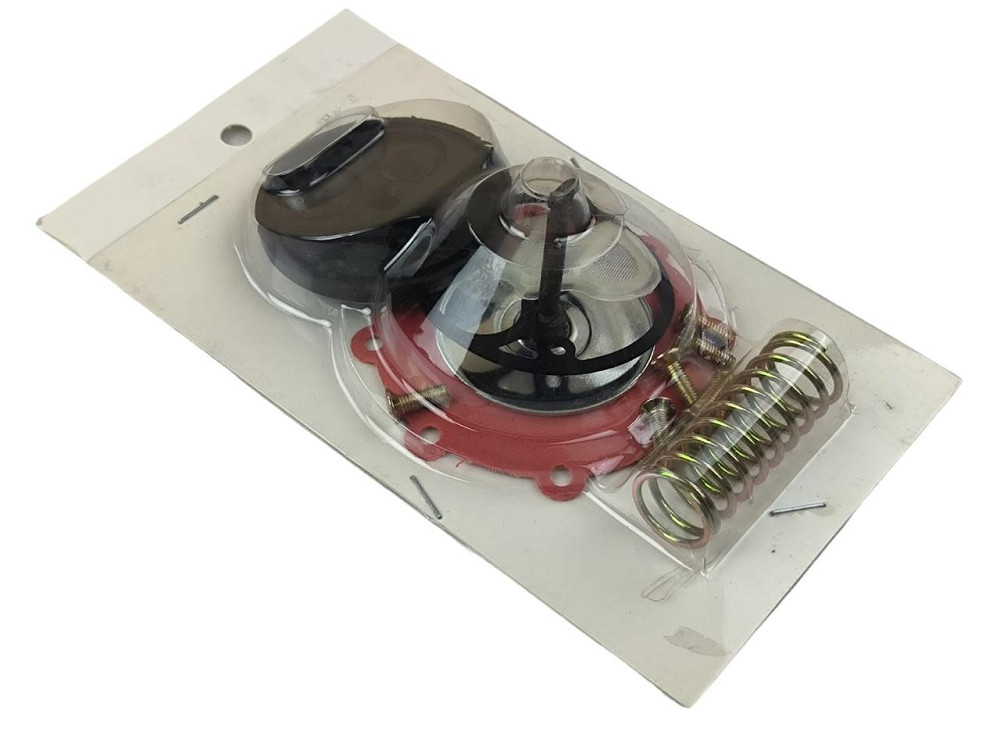 Ремкомплект Волга 24, 2410, ГАЗ 3110, 3302 (402) УАЗ бензонасоса Мукачево - фото 2