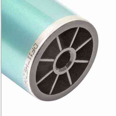 Фотобарабан Hanp HP LJ P1005/1006/1505 (DMHPP1005PG-3) Винница