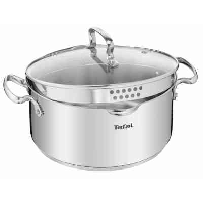 Каструля Tefal Duetto+ 2л (G7194356) Вінниця