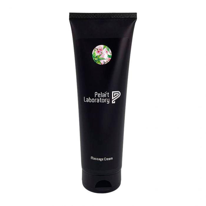 Пеларт Крем для масажу Pelart Laboratory Body Series Massage Cream 250 мл Дніпро - фото 1