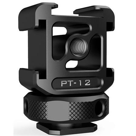 ДБЖ з правильною синусоїдою Europower PSW-EP5000WM24 (3500 Вт) 20А, настінний, під зовнішню АКБ 24В, Q1 640*335*325 24,5 кг Київ - фото 3