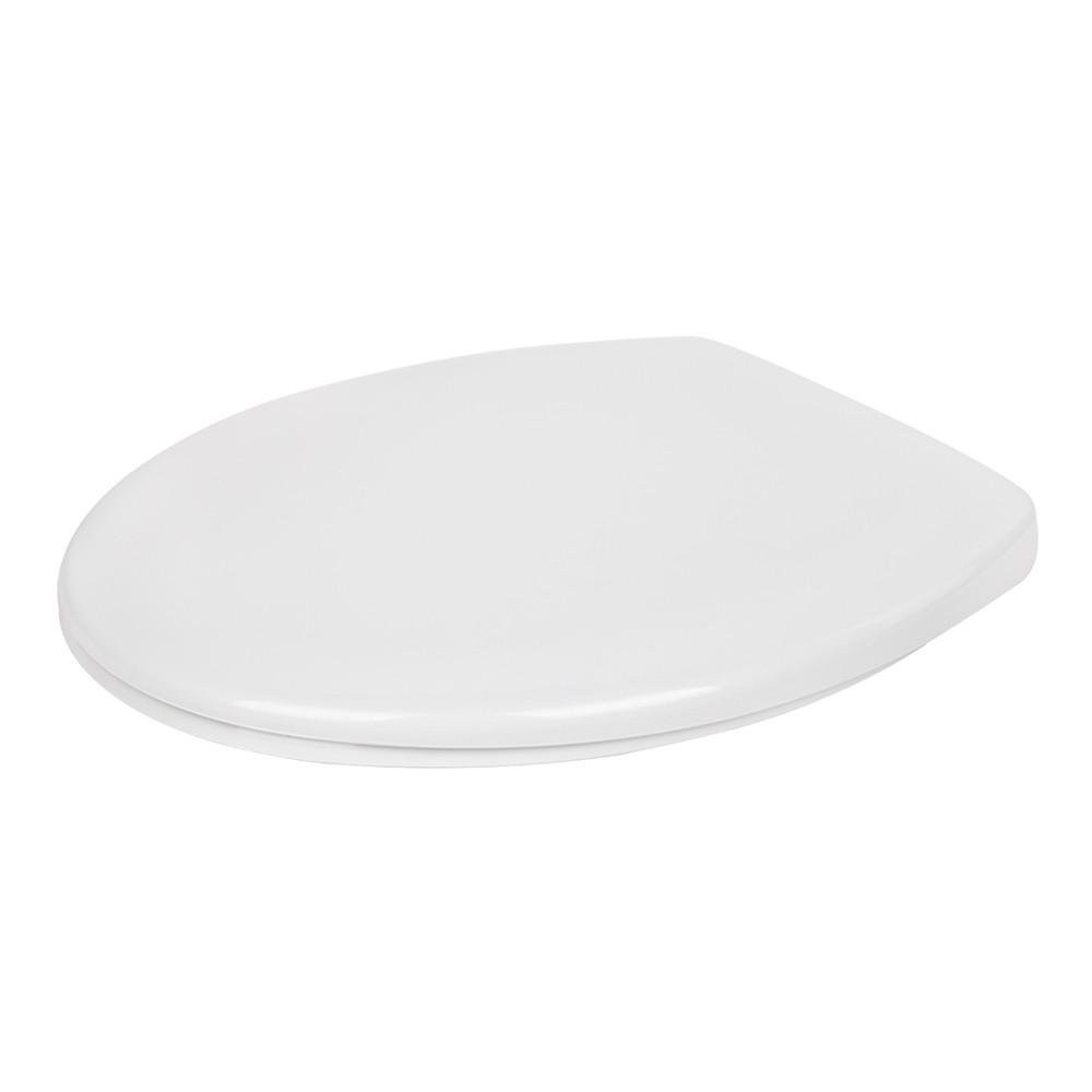 Сидіння для унітазу SoloPlast СПМ-1 Киев - изображение 4