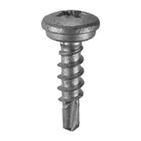 Саморіз шуруп універсальний Київ