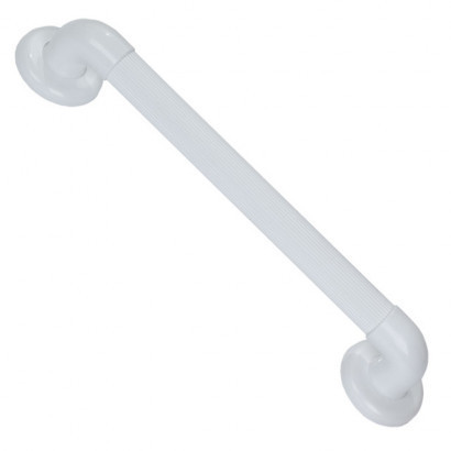 Поручень пристінний «King» 45 см Дніпро - фото 1