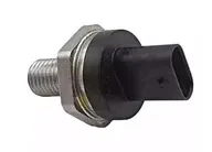 Датчик тиску оливи BMW N43/N53 2006–2013 (12615B4C892) Ковель