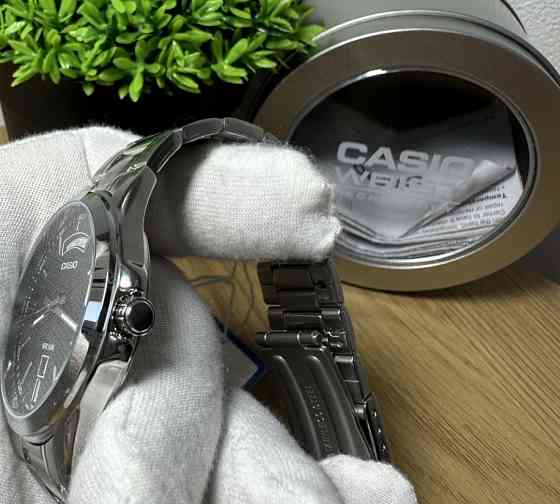 Casio MTP-1381D-1A наручные часы мужские, новые, оригинал. Харьков