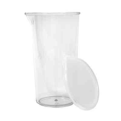 Блендер Rotex RTB850-B Винница